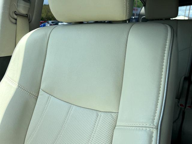 2020 INFINITI QX60 Vehicle Photo in Savannah, GA 31419