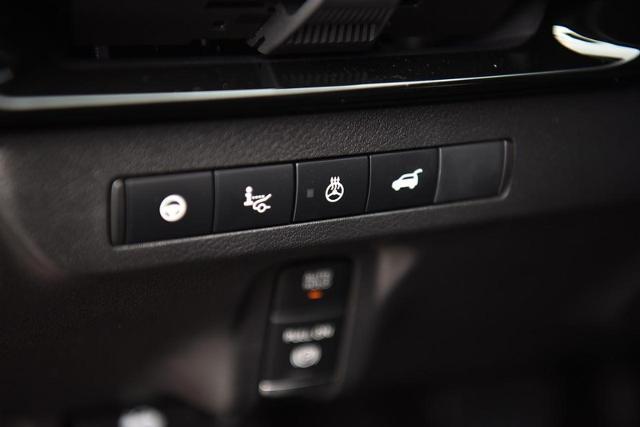 2025 Nissan Murano Vehicle Photo in Ballwin, MO 63011