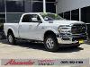 Used 2020 RAM Ram 2500 Pickup Laramie with VIN 3C6UR5FL0LG251758 for sale in Simi Valley, CA