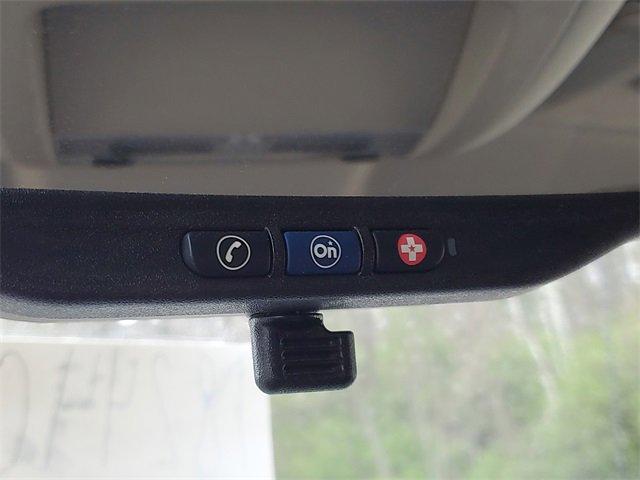 2012 GMC Sierra 1500 Vehicle Photo in MILFORD, OH 45150-1684