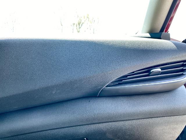 2023 Buick Envision Vehicle Photo in WILLIAMSVILLE, NY 14221-2883