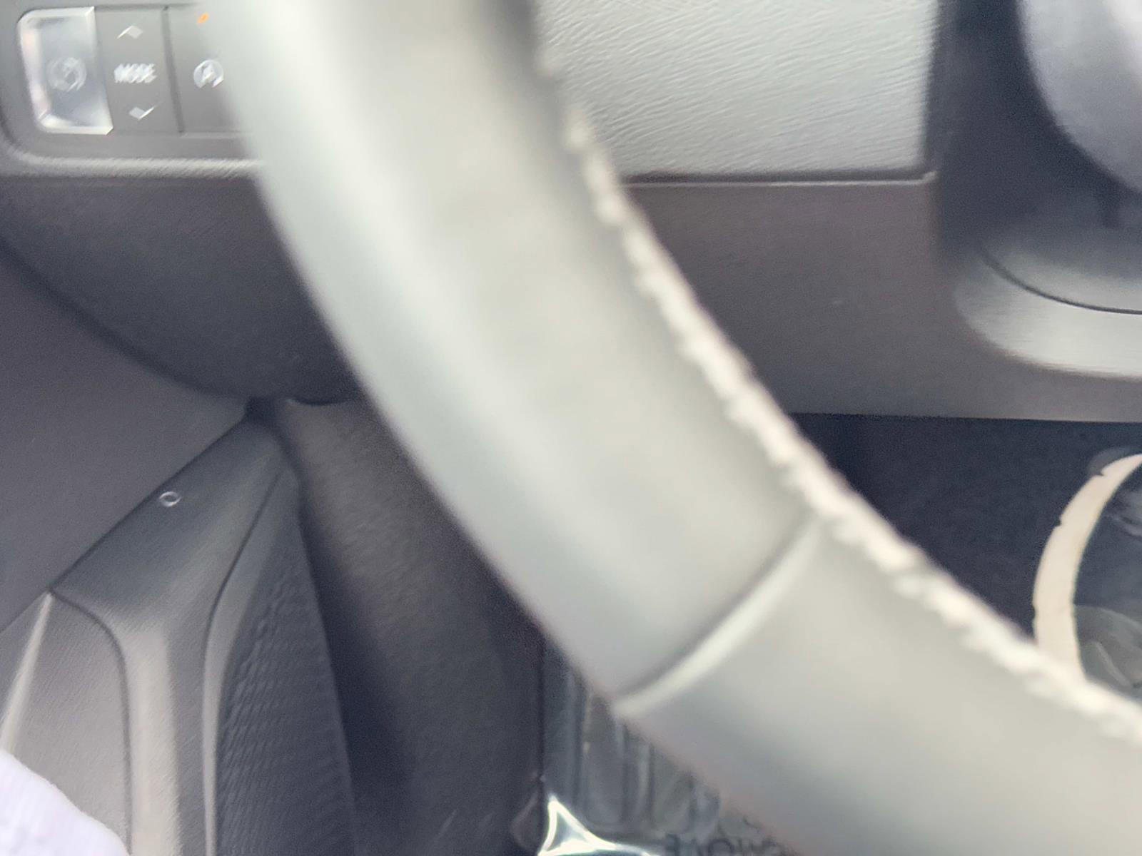 2025 Chevrolet Traverse Vehicle Photo in LOS ANGELES, CA 90007-3794