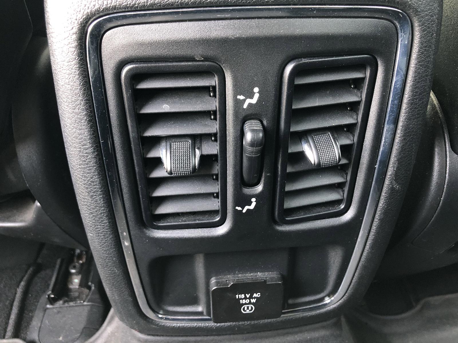 2021 Jeep Grand Cherokee Vehicle Photo in Mechanicsburg, PA 17050