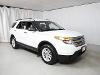 Used 2015 Ford Explorer Base with VIN 1FM5K8B86FGC13144 for sale in Mora, MN
