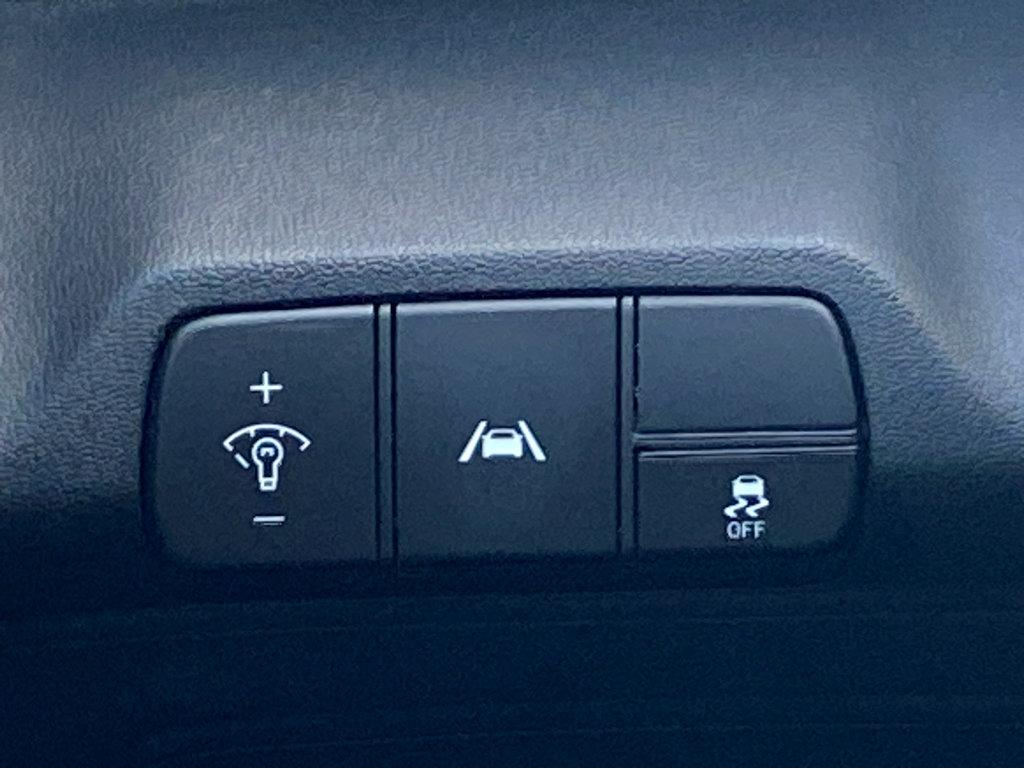 2021 Hyundai ELANTRA Vehicle Photo in POOLER, GA 31322-3252