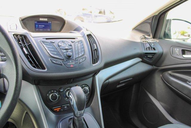 2015 Ford Escape Vehicle Photo in MILES CITY, MT 59301-5791