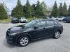 Certified 2023 Honda HR-V LX with VIN 3CZRZ2H38PM741781 for sale in Cockeysville, MD