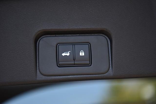 2025 Nissan Rogue Vehicle Photo in Ballwin, MO 63011