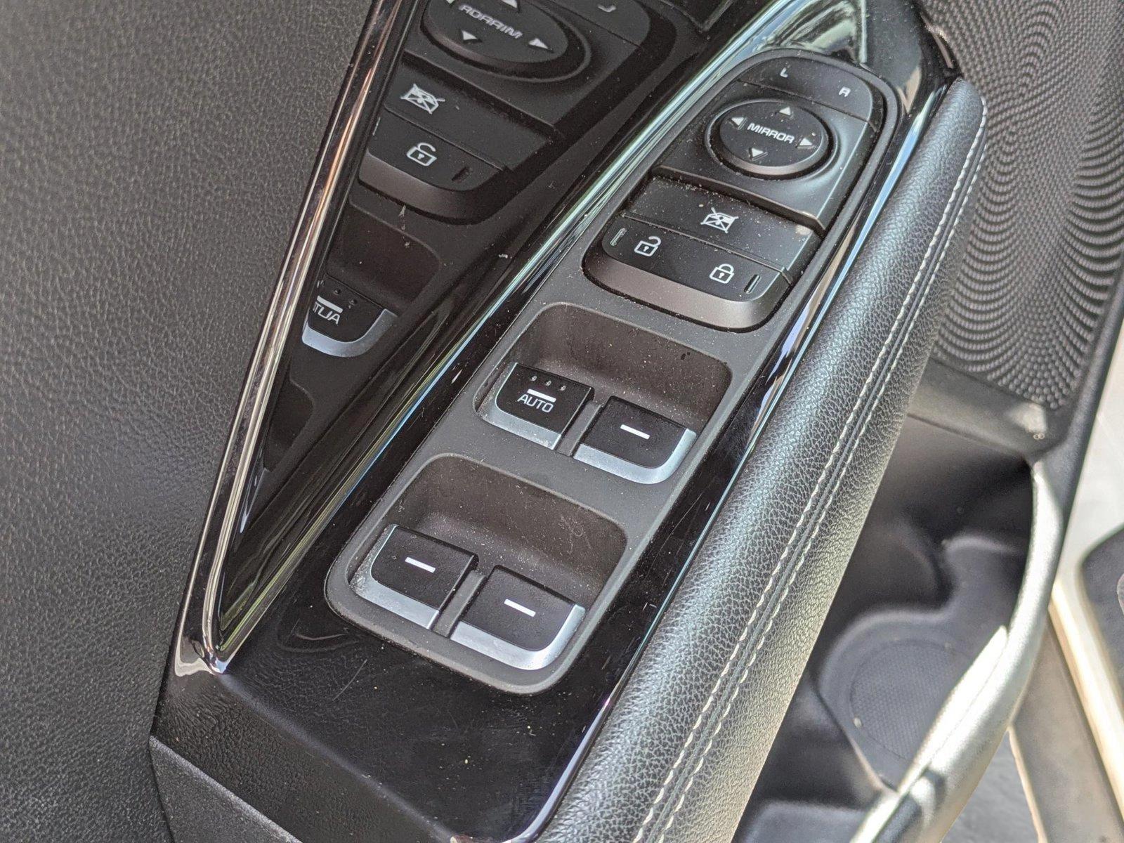 2022 Kia Niro Vehicle Photo in Bradenton, FL 34207