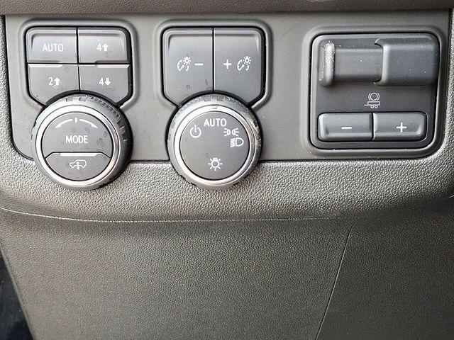 2024 Chevrolet Tahoe Vehicle Photo in PAWLING, NY 12564-3219