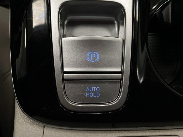 2022 Hyundai TUCSON Vehicle Photo in Appleton, WI 54913