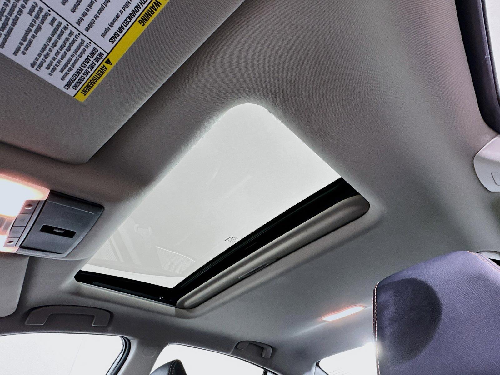 2021 Nissan Altima Vehicle Photo in Langhorne, PA 19047
