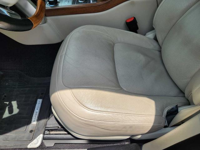 2020 Range Rover Vehicle Photo in HOUSTON, TX 77079