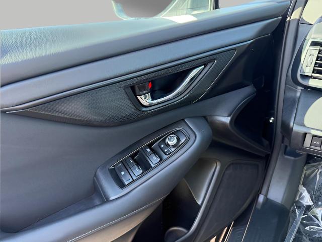 2023 Subaru Outback Vehicle Photo in Oshkosh, WI 54904
