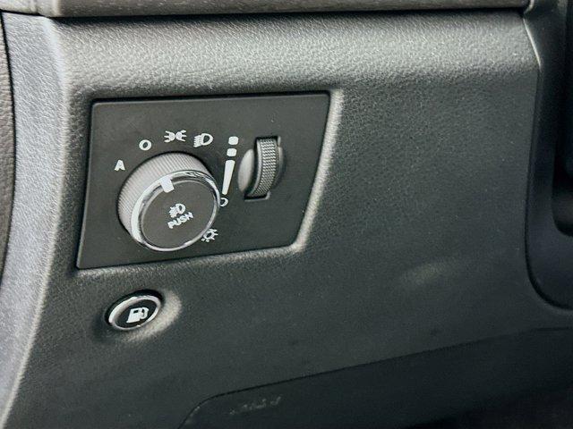 2015 Jeep Grand Cherokee Vehicle Photo in Doylsetown, PA 18901