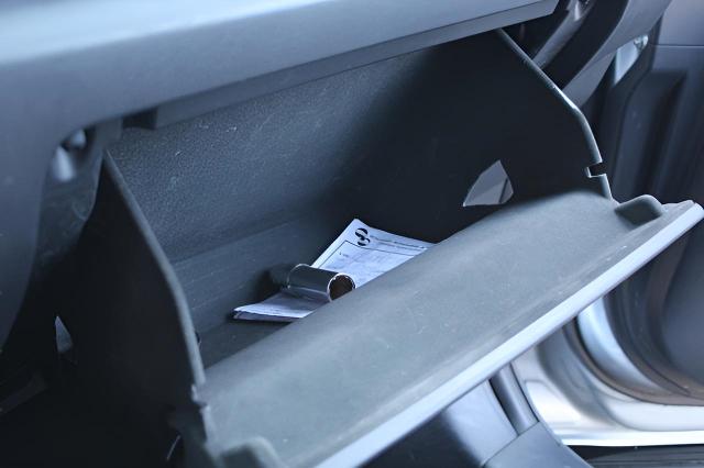 2017 Mazda CX-9 Vehicle Photo in Green Bay, WI 54304