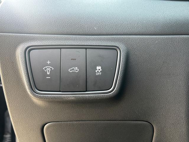 2024 Hyundai SANTA CRUZ Vehicle Photo in Brunswick, GA 31525