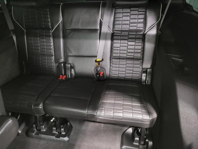 2024 Cadillac Escalade Vehicle Photo in NEENAH, WI 54956-2243