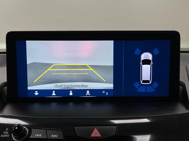 2023 Acura RDX Vehicle Photo in Appleton, WI 54913