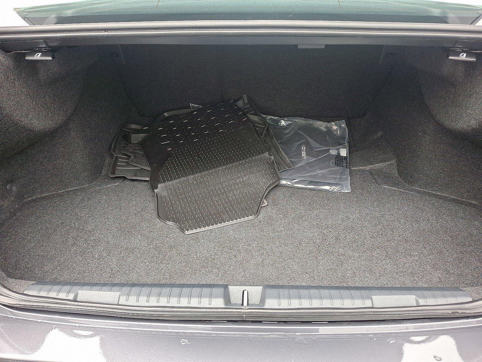 2025 Subaru Legacy Vehicle Photo in Harrisburg, PA 17111