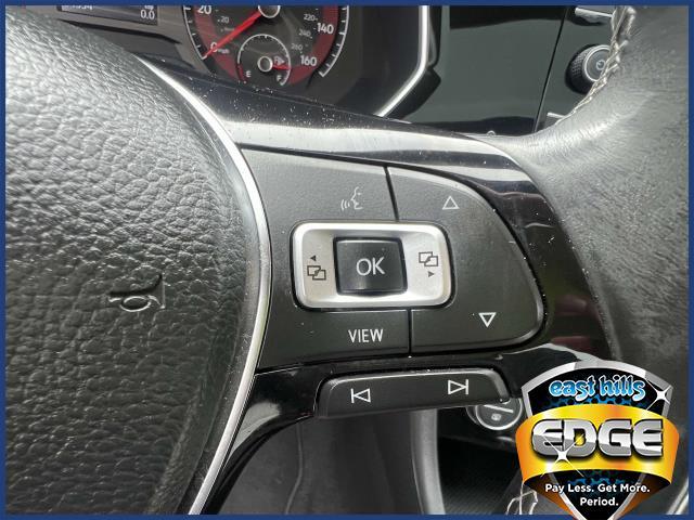 2020 Volkswagen Jetta Vehicle Photo in Roslyn, NY 11576