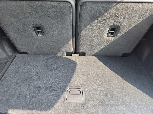 2025 Audi Q7 Vehicle Photo in SUGAR LAND, TX 77478