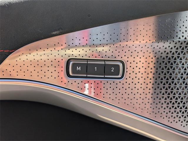 2024 Lotus Emira Vehicle Photo in ENGLEWOOD, CO 80113-6708