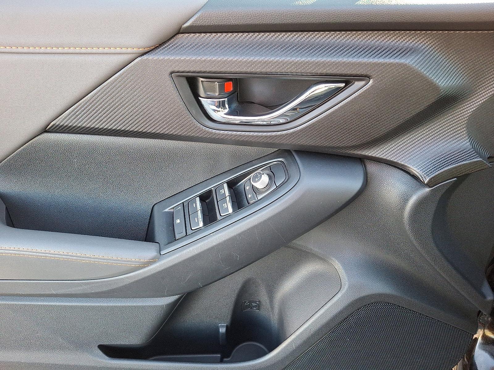 2024 Subaru Crosstrek Vehicle Photo in Harrisburg, PA 17111