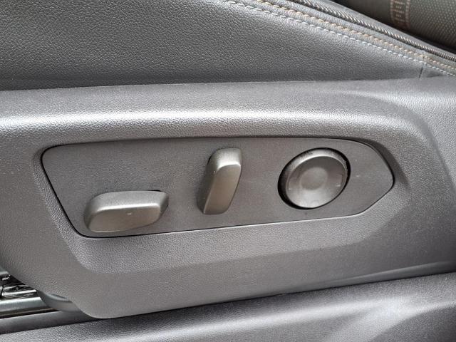 2024 Chevrolet Silverado 1500 Vehicle Photo in ROXBORO, NC 27573-6143