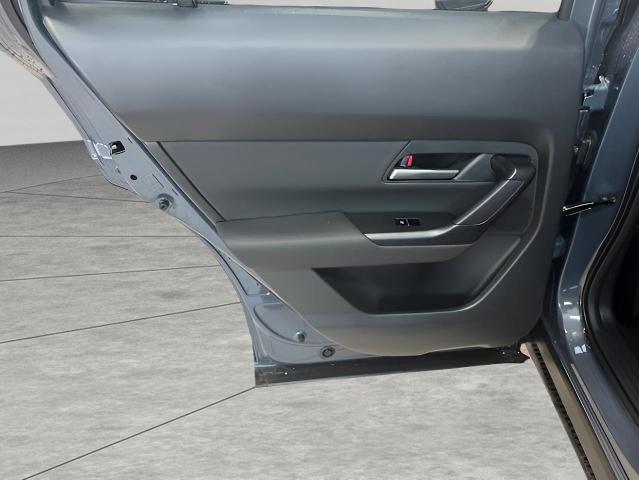 2025 Mazda CX-50 Vehicle Photo in Green Bay, WI 54304