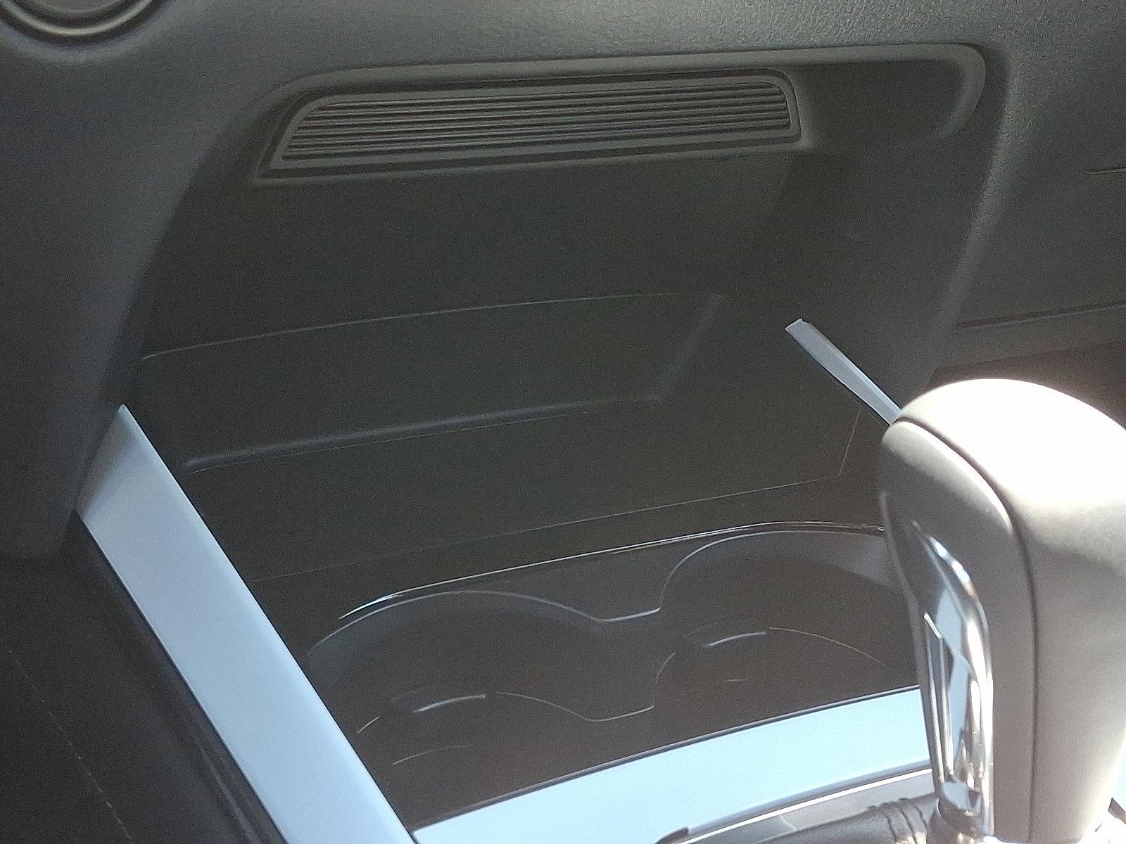 2025 Mazda CX-30 Vehicle Photo in Trevose, PA 19053