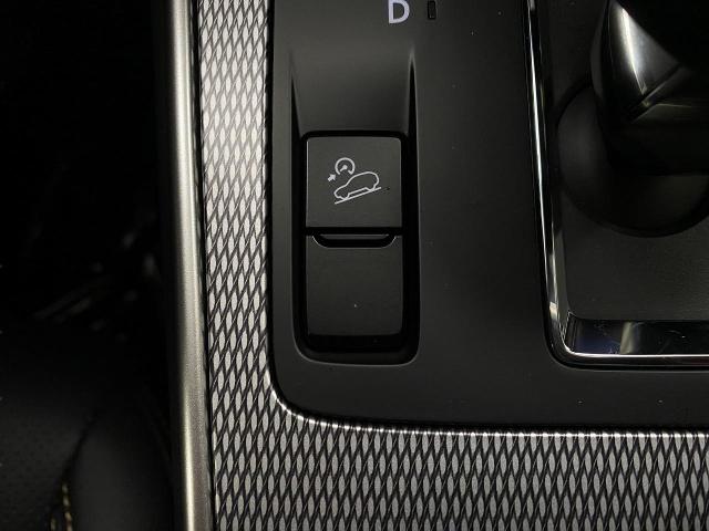 2025 Mazda CX-90 Vehicle Photo in Appleton, WI 54913
