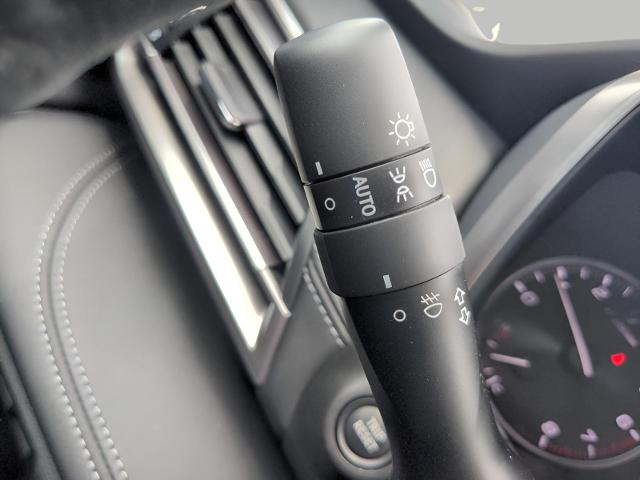 2025 Subaru Outback Vehicle Photo in Green Bay, WI 54304