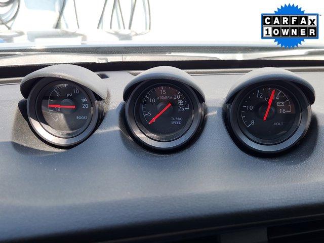 2024 Nissan Z Vehicle Photo in Ardmore, PA 19003