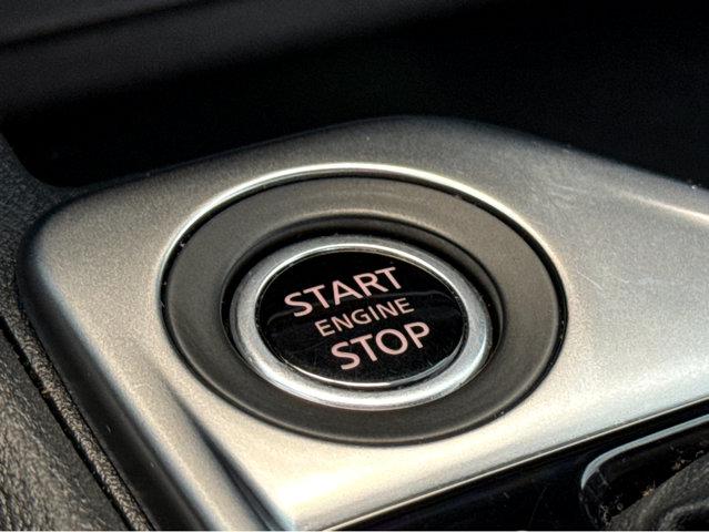 2024 Nissan Sentra Vehicle Photo in Hinesville, GA 31313