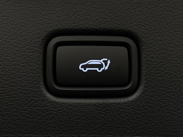 2025 Hyundai PALISADE Vehicle Photo in Appleton, WI 54913