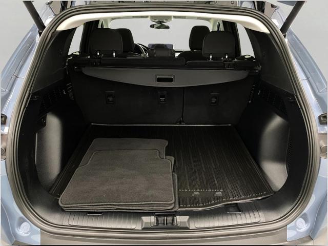 2024 Ford Escape Vehicle Photo in Appleton, WI 54913