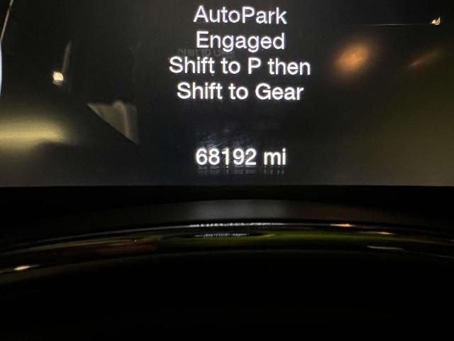 2020 Jeep Grand Cherokee Vehicle Photo in Roslyn, NY 11576