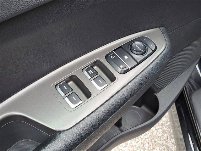 2020 Kia Optima Vehicle Photo in MILFORD, OH 45150-1684