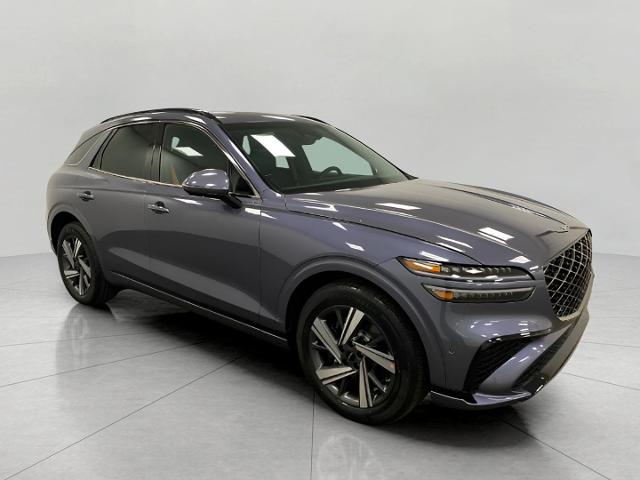 2026 Genesis GV70 Vehicle Photo in Appleton, WI 54913
