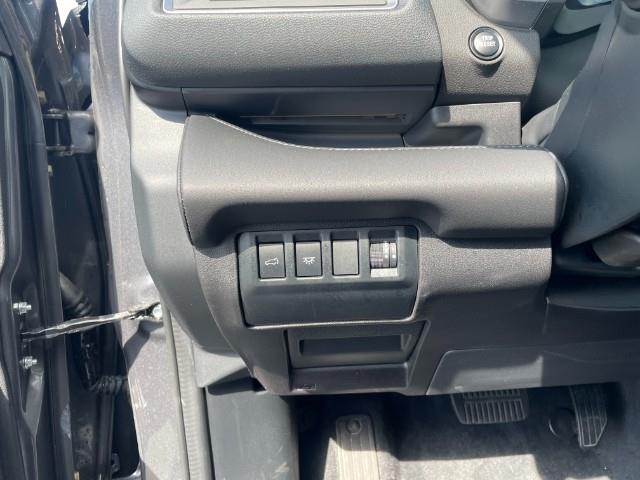 2024 Subaru Ascent Vehicle Photo in Oshkosh, WI 54904