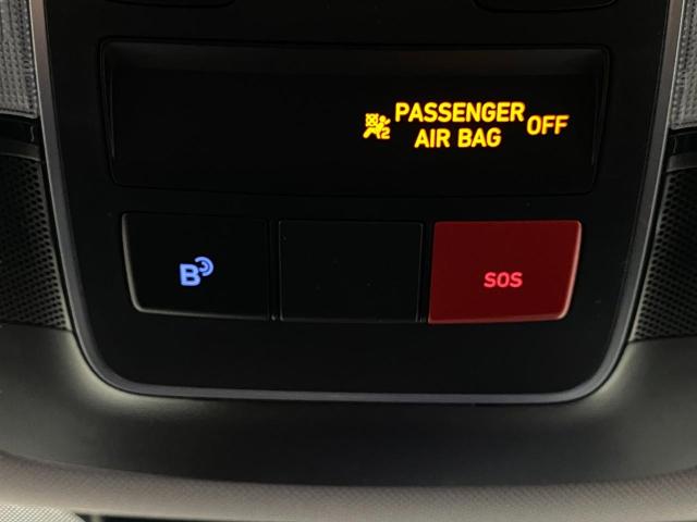 2025 Hyundai SONATA Vehicle Photo in Appleton, WI 54913