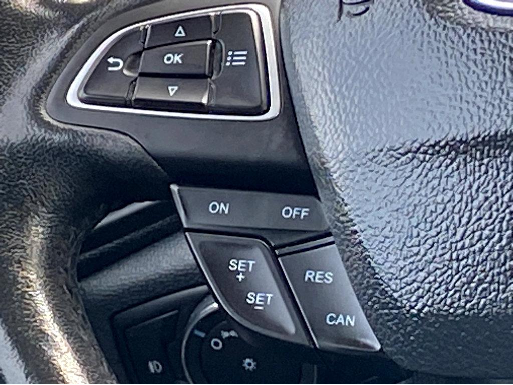 2020 Ford EcoSport Vehicle Photo in POOLER, GA 31322-3252