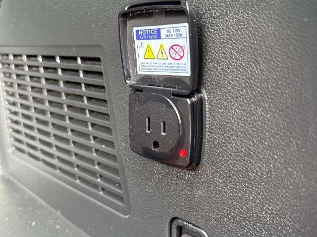 2023 Kia Telluride Vehicle Photo in Appleton, WI 54914