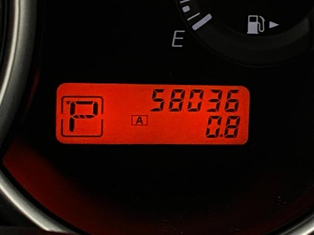 2011 Nissan Versa Vehicle Photo in Appleton, WI 54913