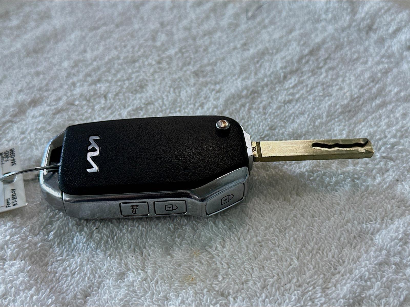 2022 Kia Sorento Vehicle Photo in Langhorne, PA 19047