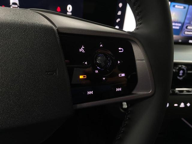 2025 Nissan Murano Vehicle Photo in Appleton, WI 54913