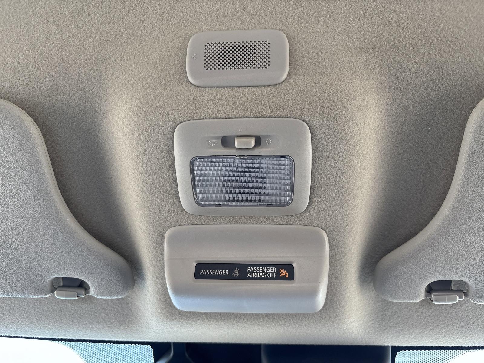 2024 Mitsubishi Mirage Vehicle Photo in Mechanicsburg, PA 17050