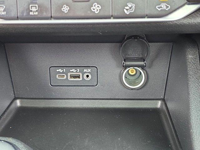 2020 Nissan Sentra Vehicle Photo in Pleasant Hills, PA 15236