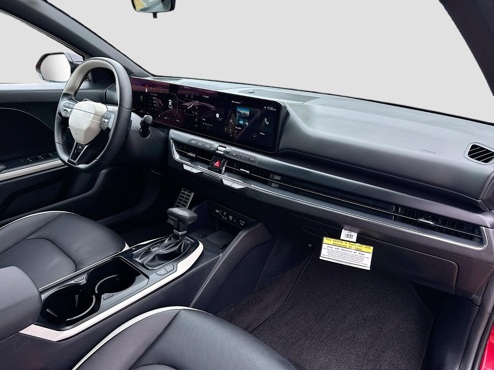 2025 Kia K4 Vehicle Photo in Langhorne, PA 19047